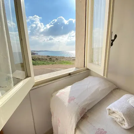Casa Sul Mare Dom wakacyjny
