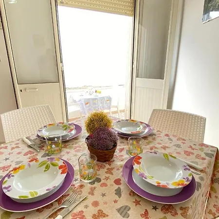 Casa Sul Mare