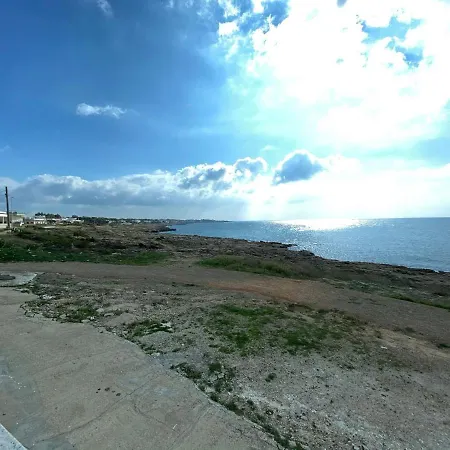 Casa Sul Mare