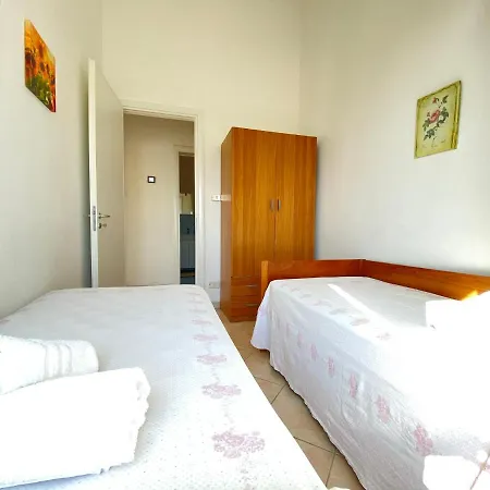 Casa Sul Mare * Marina di Mancaversa