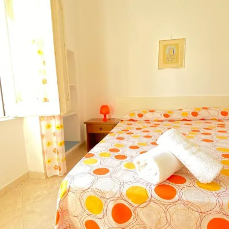 Casa Sul Mare