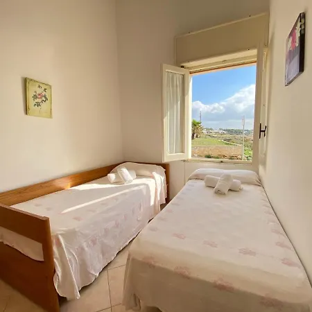 Casa Sul Mare *
