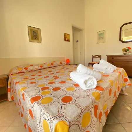Casa Sul Mare Dom wakacyjny *