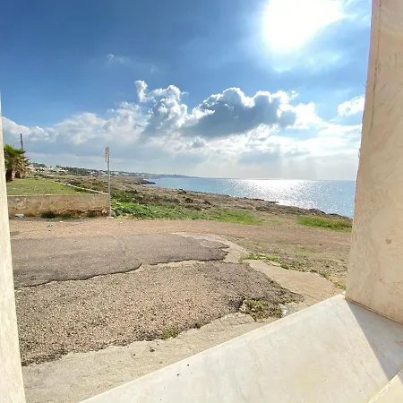 Casa Sul Mare