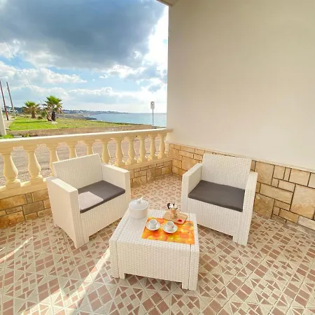 Casa Sul Mare