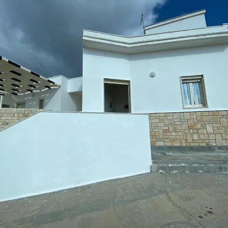 Casa Sul Mare *
