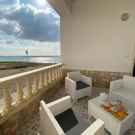 Casa Sul Mare *